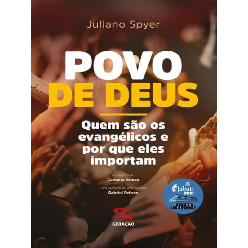 920073.jpg