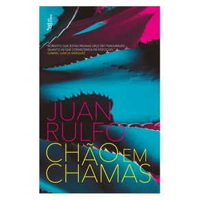 940950.jpg 940950.jpg