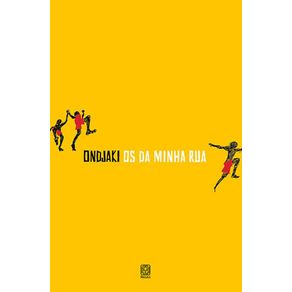 940929.jpg 940929.jpg