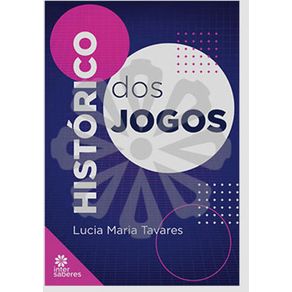 941001.jpg 941001.jpg