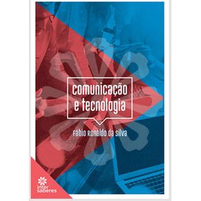 941000.jpg 941000.jpg