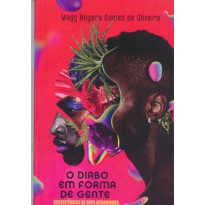 934452.jpg 934452.jpg