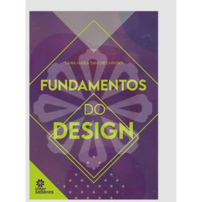 940996.jpg 940996.jpg