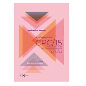 940924.jpg 940924.jpg