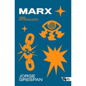 940954.jpg 940954.jpg