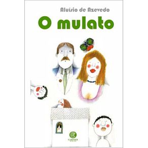 941043.jpg 941043.jpg