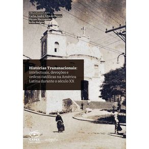 941048.jpg 941048.jpg