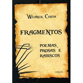 941045.jpg 941045.jpg