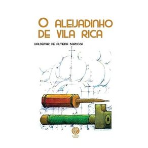 941017.jpg 941017.jpg