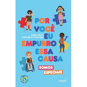 941058.jpg 941058.jpg