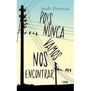 940958.jpg 940958.jpg