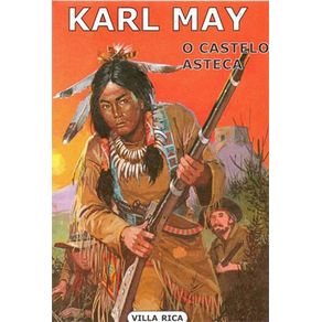 941032.jpg 941032.jpg