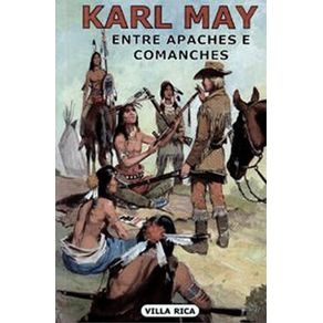 941033.jpg 941033.jpg