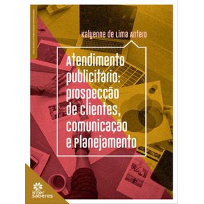 940995.jpg 940995.jpg