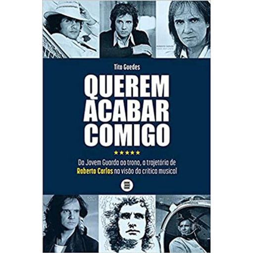 940922.jpg 940922.jpg