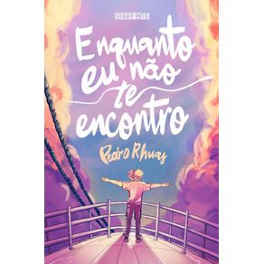 940951.jpg 940951.jpg