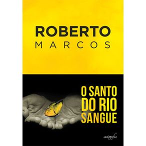 941056.jpg 941056.jpg