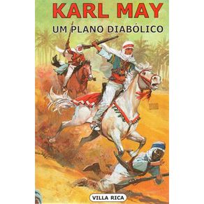 941035.jpg 941035.jpg