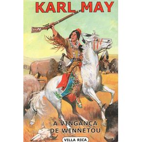 941037.jpg 941037.jpg