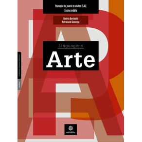 940938.jpg 940938.jpg