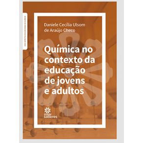 940997.jpg 940997.jpg