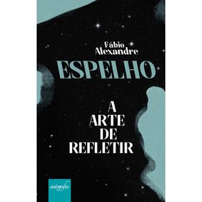 941003.jpg 941003.jpg