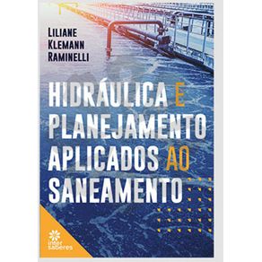 941002.jpg 941002.jpg