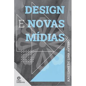 941007.jpg 941007.jpg