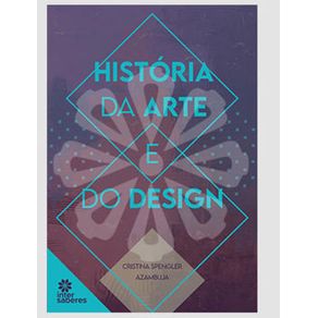 940998.jpg 940998.jpg