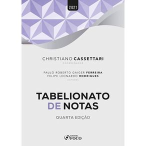 941086.jpg 941086.jpg