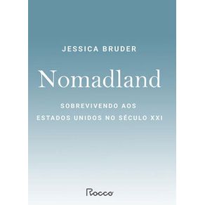 941088.jpg 941088.jpg