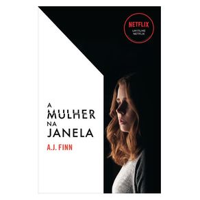 941071.jpg 941071.jpg