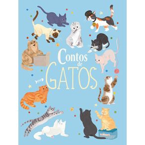 941092.jpg 941092.jpg