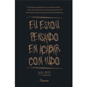 941069.jpg 941069.jpg