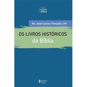 941126.jpg 941126.jpg