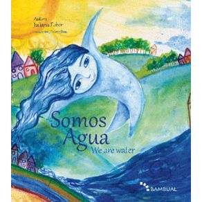 941112.jpg 941112.jpg