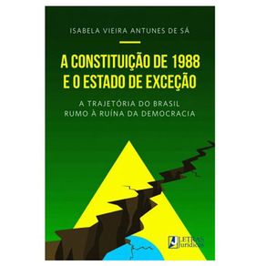 941152.jpg 941152.jpg