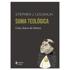 941142.jpg 941142.jpg