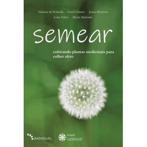 941110.jpg 941110.jpg