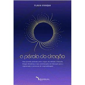 941108.jpg 941108.jpg