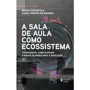 941149.jpg 941149.jpg