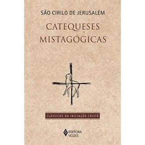 941140.jpg 941140.jpg