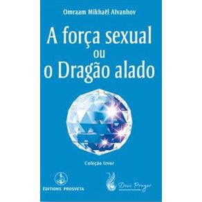 941097.jpg 941097.jpg