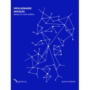 941098.jpg 941098.jpg