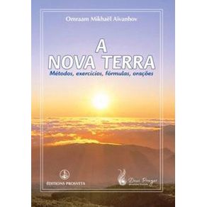 941101.jpg 941101.jpg