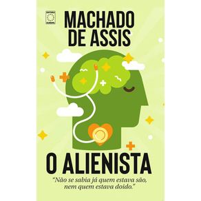 941079.jpg 941079.jpg