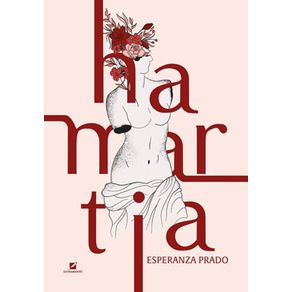 941084.jpg 941084.jpg