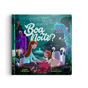 941080.jpg 941080.jpg