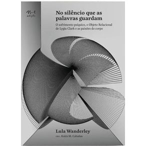 941085.jpg 941085.jpg