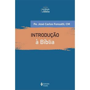 941125.jpg 941125.jpg